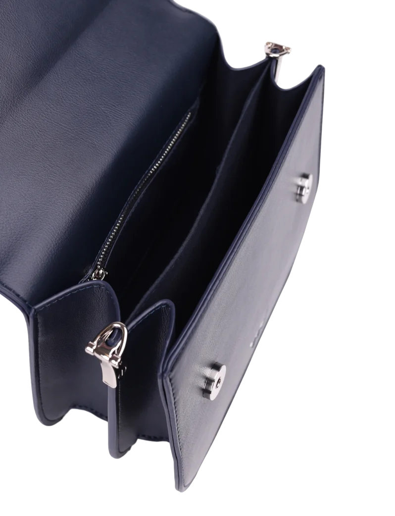 Metta Dark Blue
