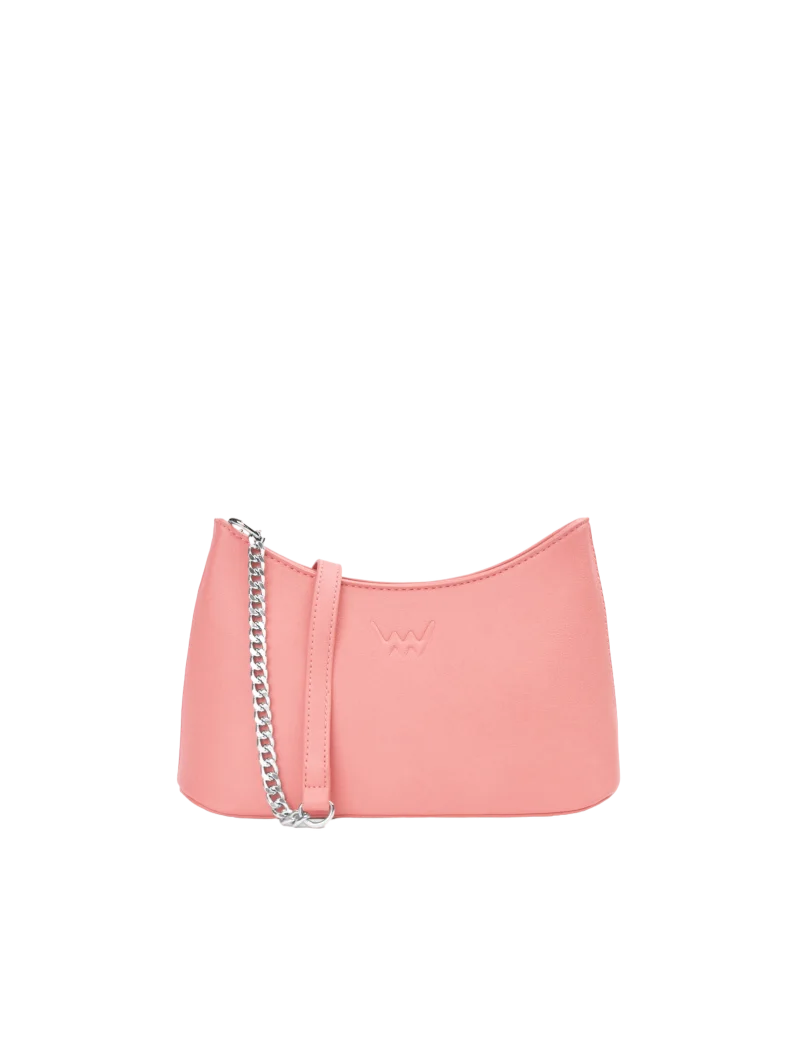 Sindra Pink