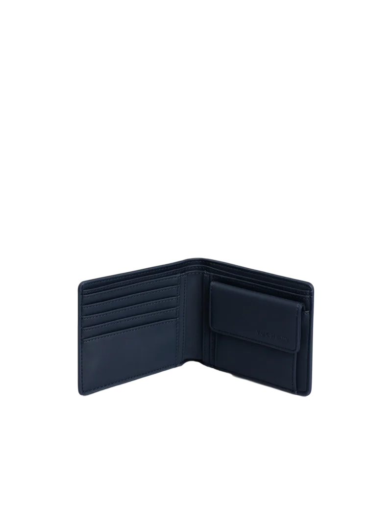 Crew Blue