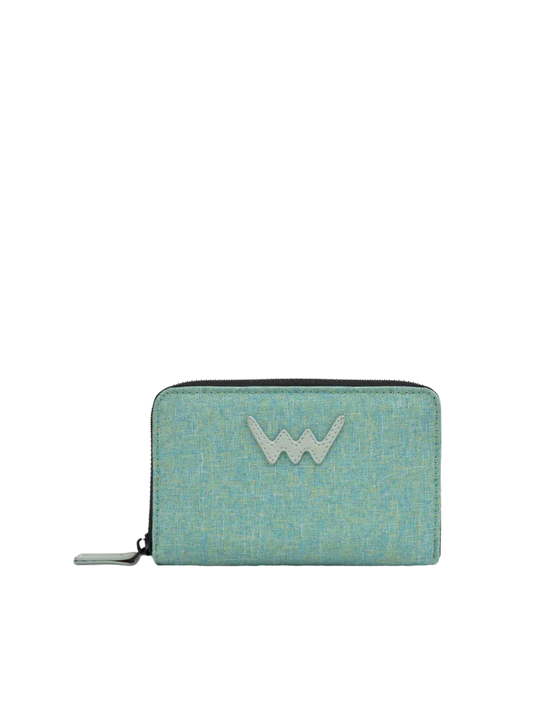 Ezra Turquoise