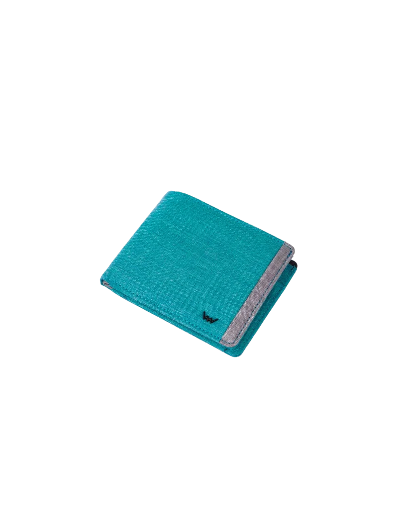 Cruell Blue