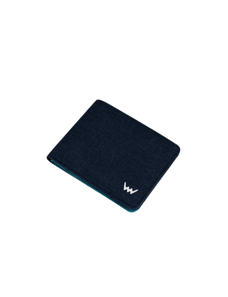 Craig Dark Blue
