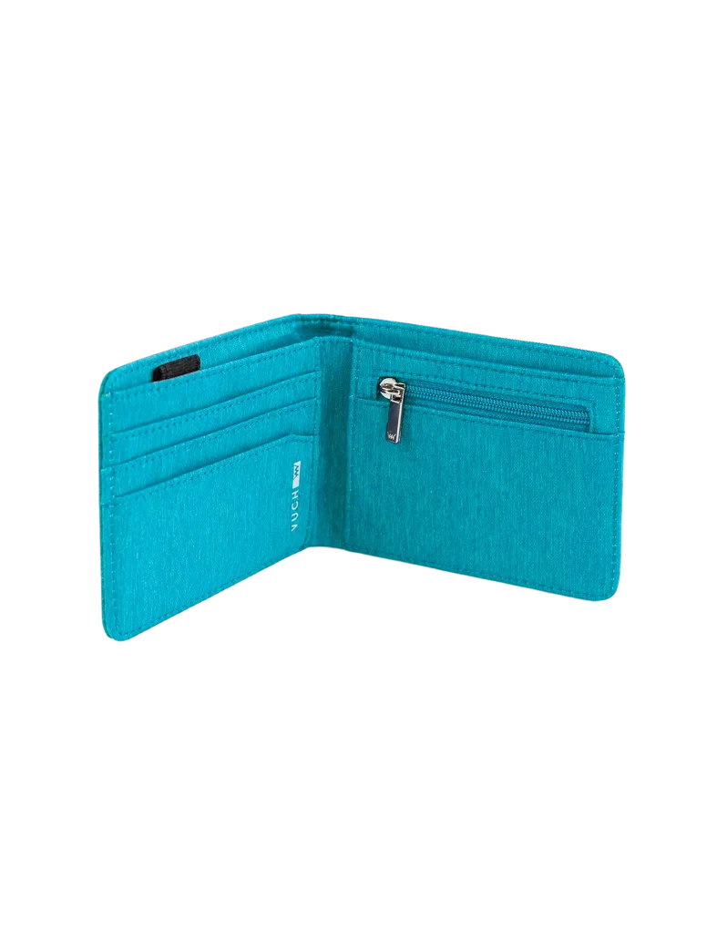 Craig Dark Blue