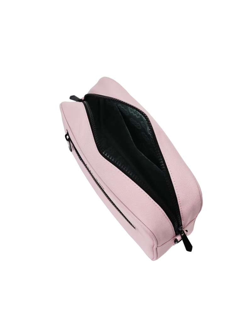 Sigi Pink