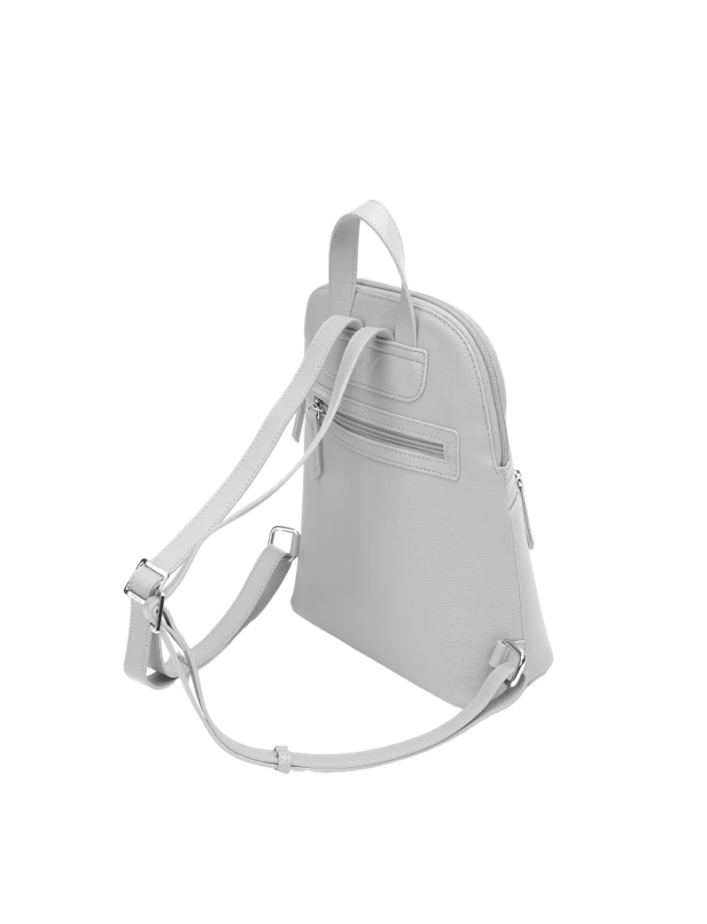 Heroy Grey