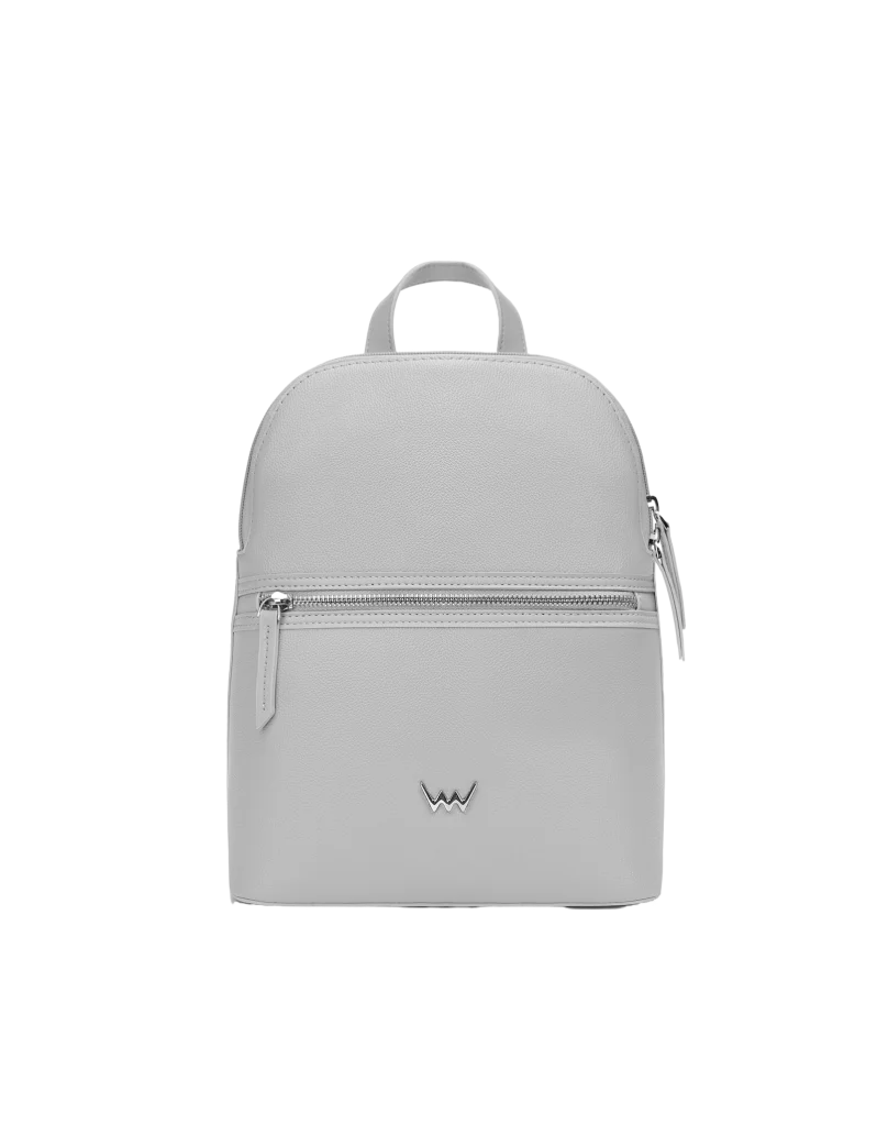 Heroy Grey