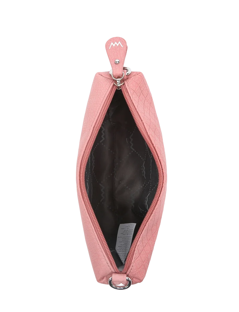 Coalie Diamond Pink