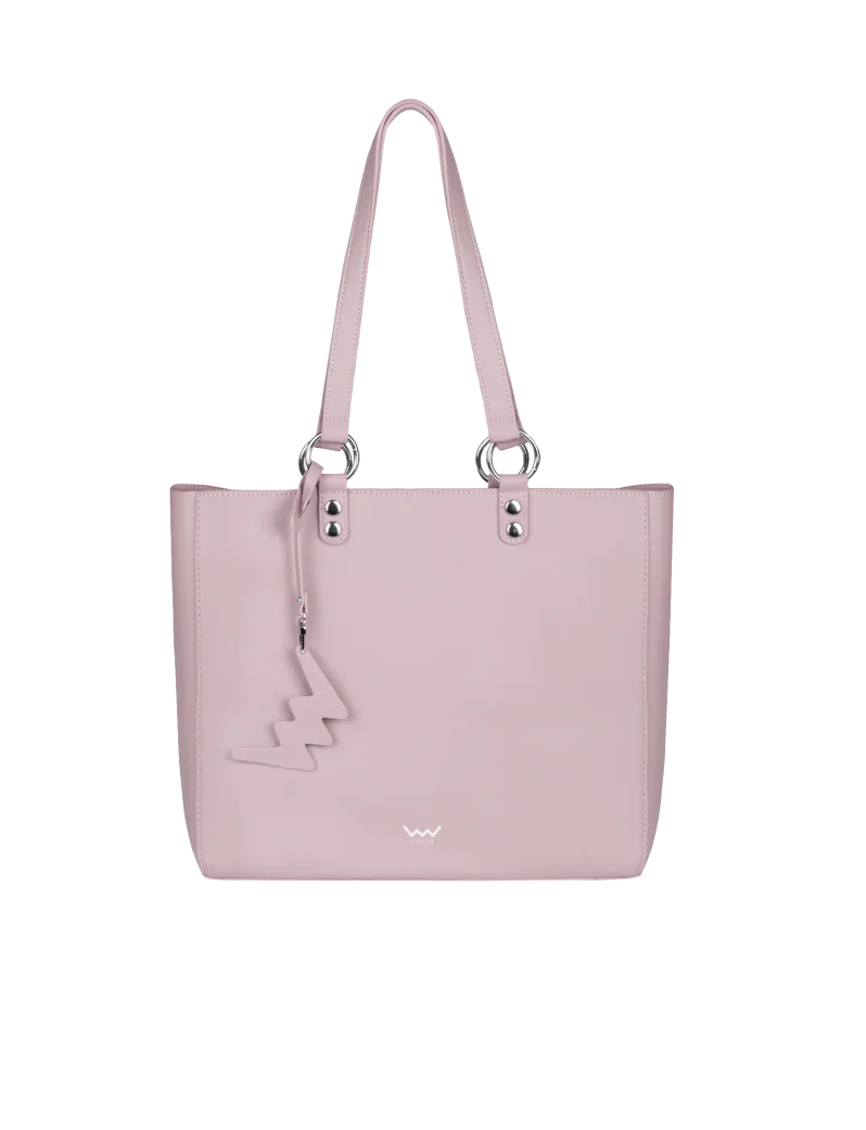 Camelia Pink