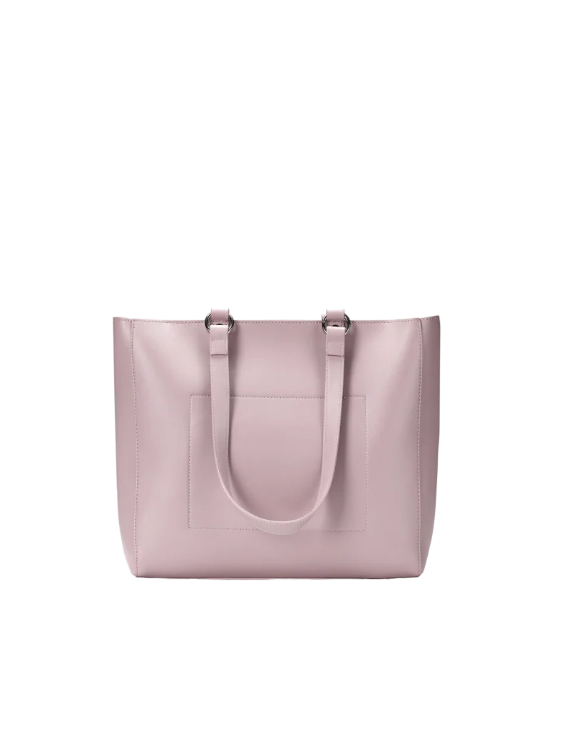 Camelia Pink