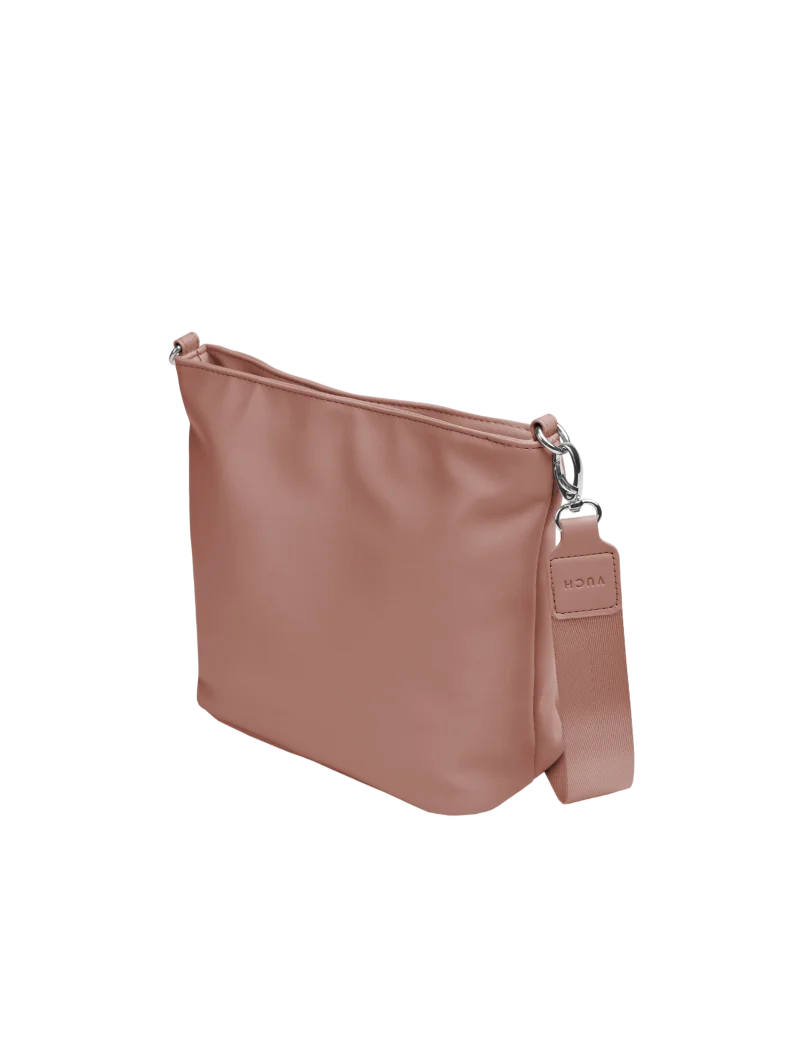 Sabin Brown