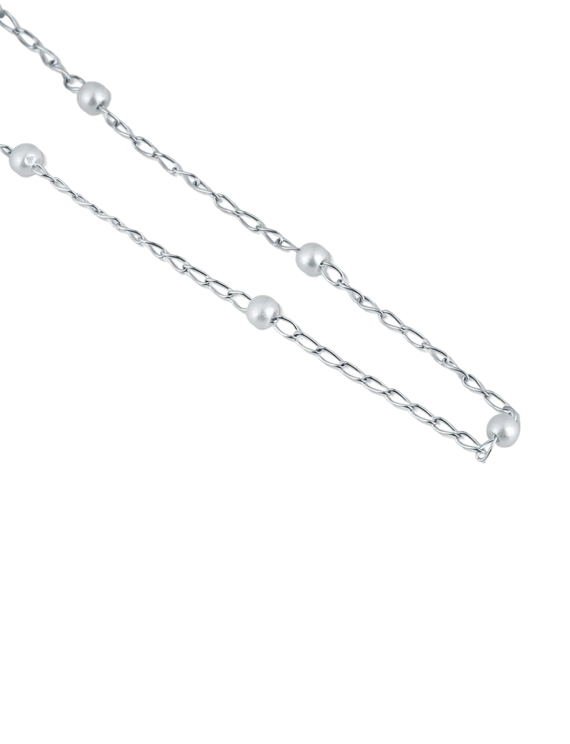Narukvica Kruwen Silver