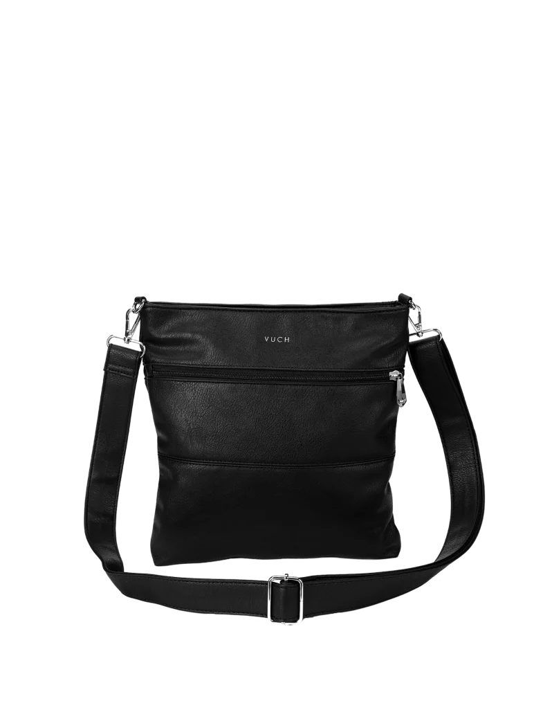 Prisco Black