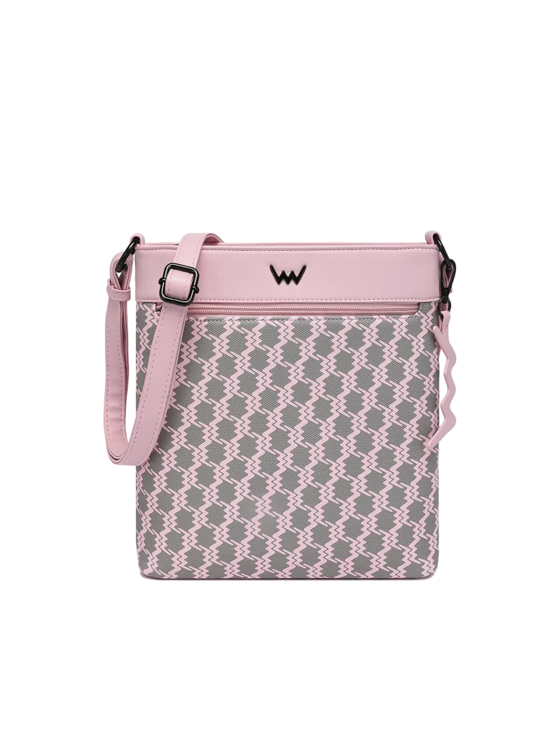 Carlene Pink