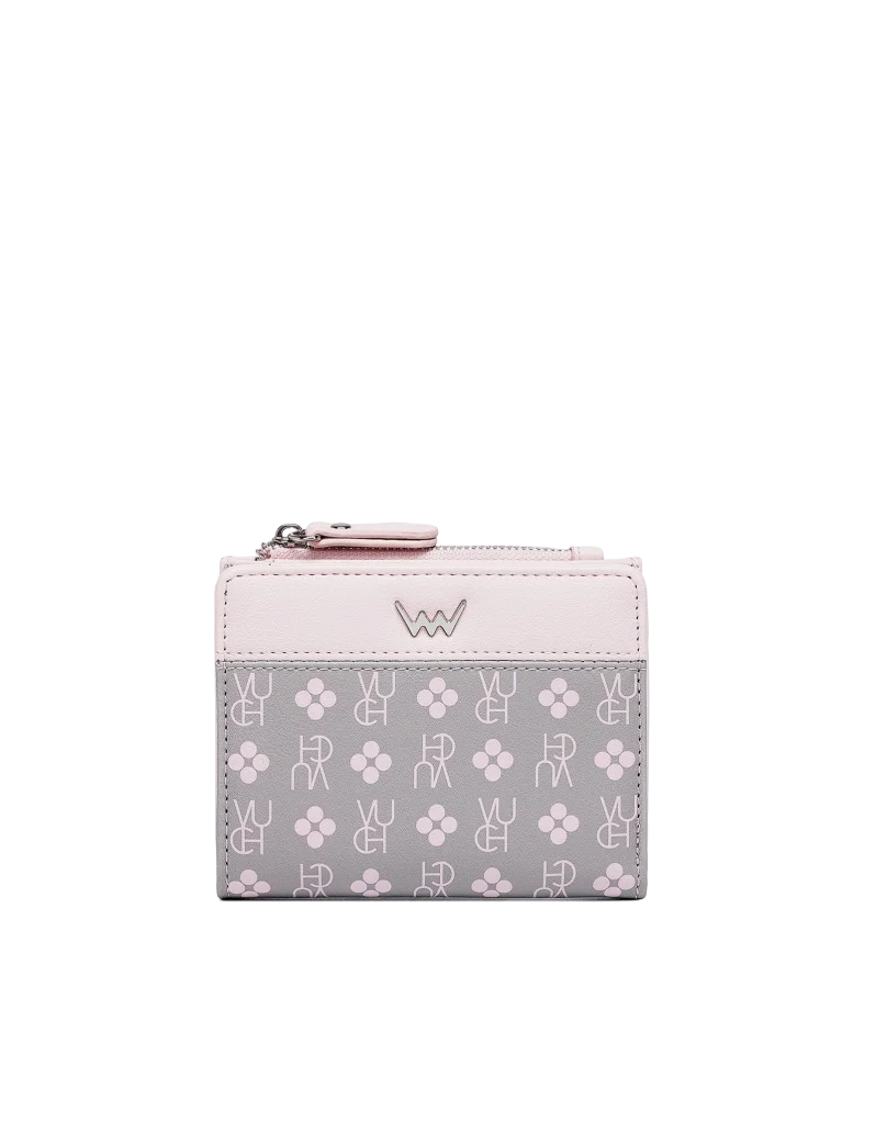 Marva Mini Grey