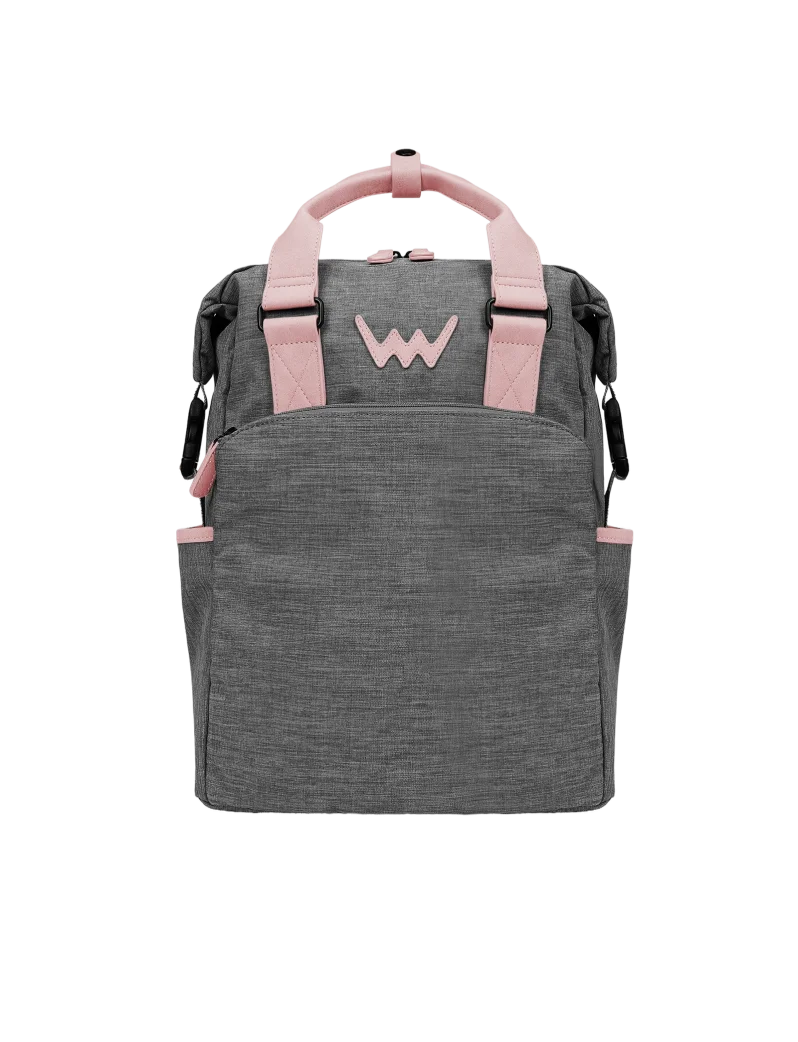 Lien Grey