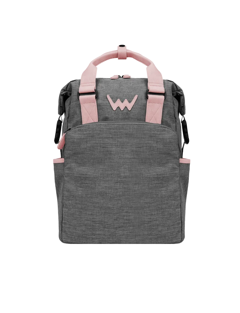Lien Grey