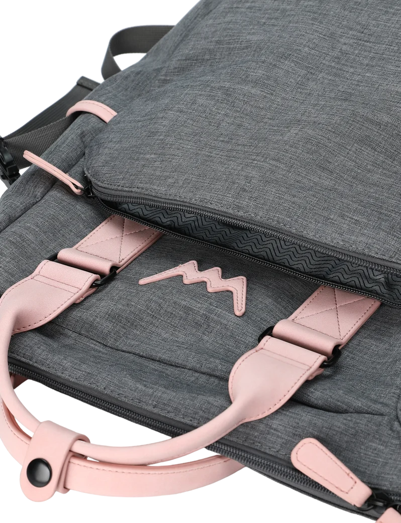 Lien Grey