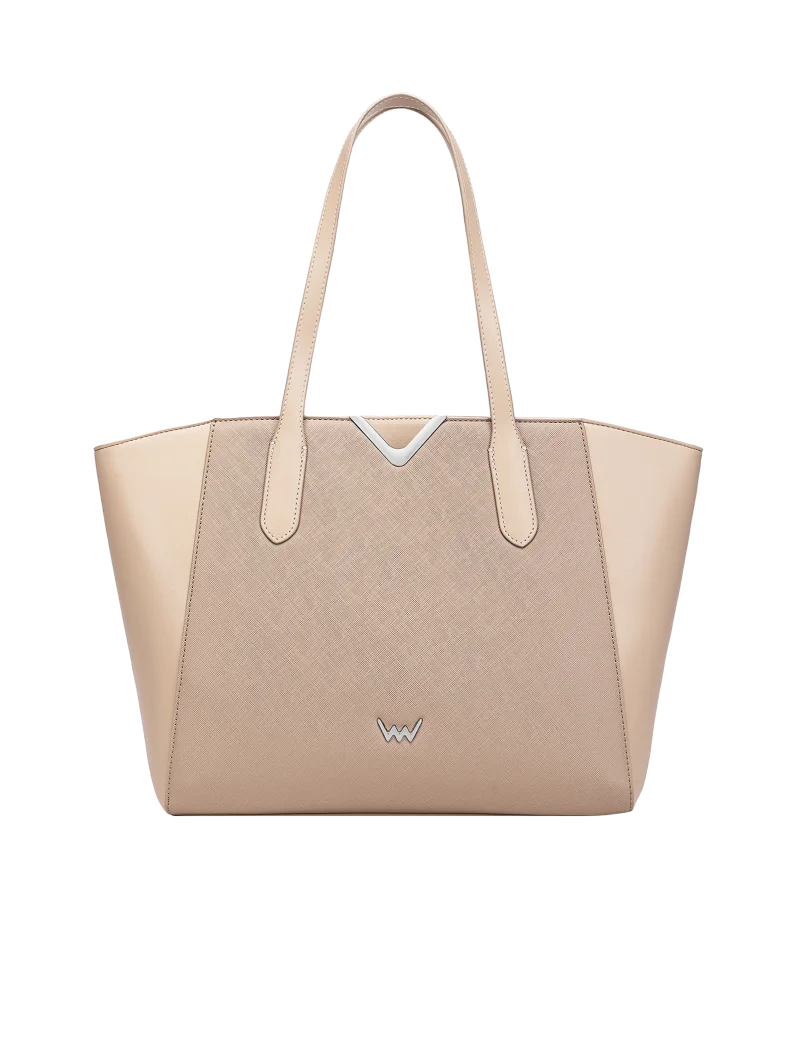 Eirene Beige