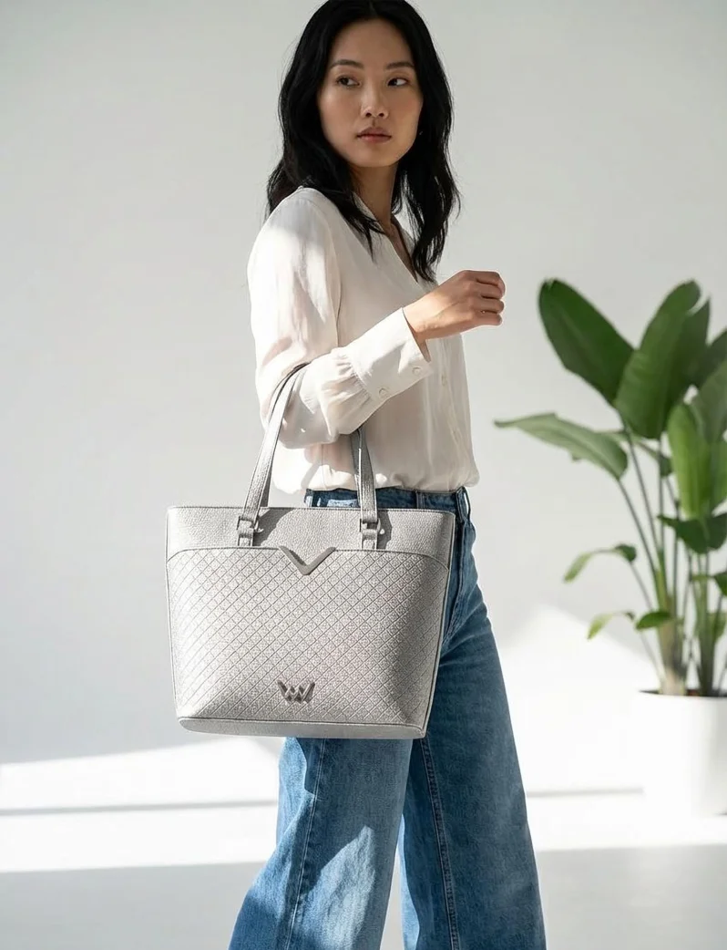 Neela Grey