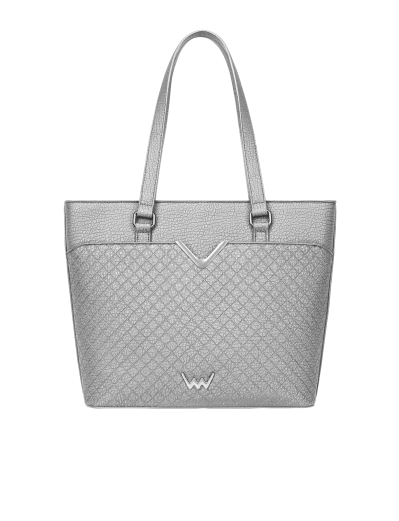 Neela Grey