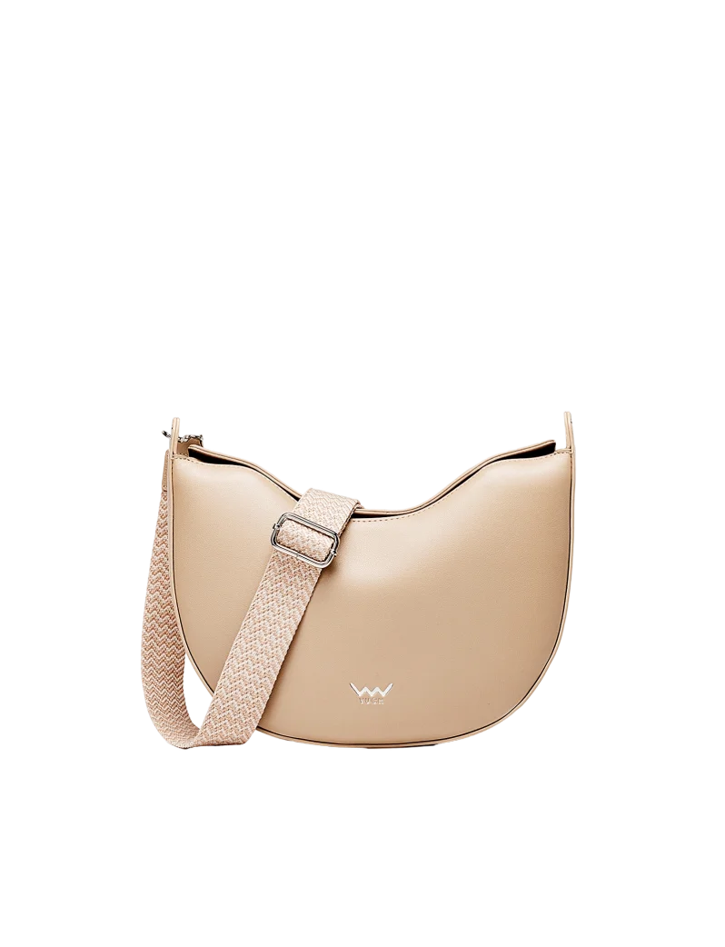 Carys Creme