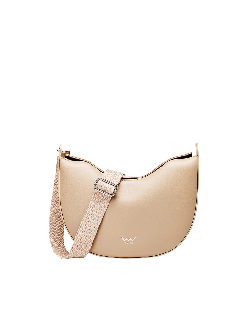 Carys Creme