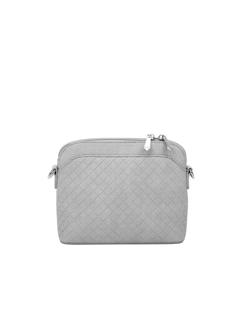 Fossy Mini Grey