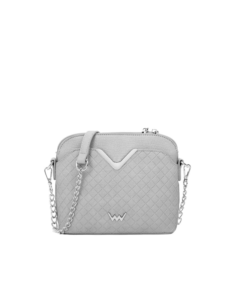 Fossy Mini Grey