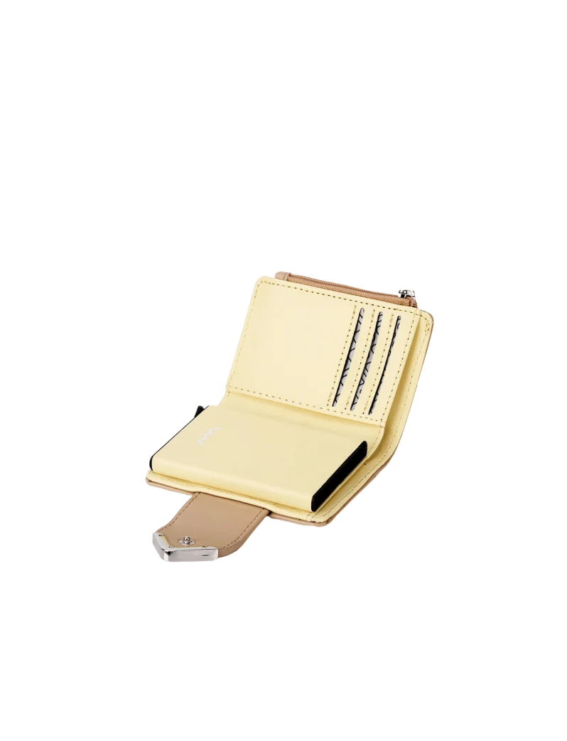 Nava Beige