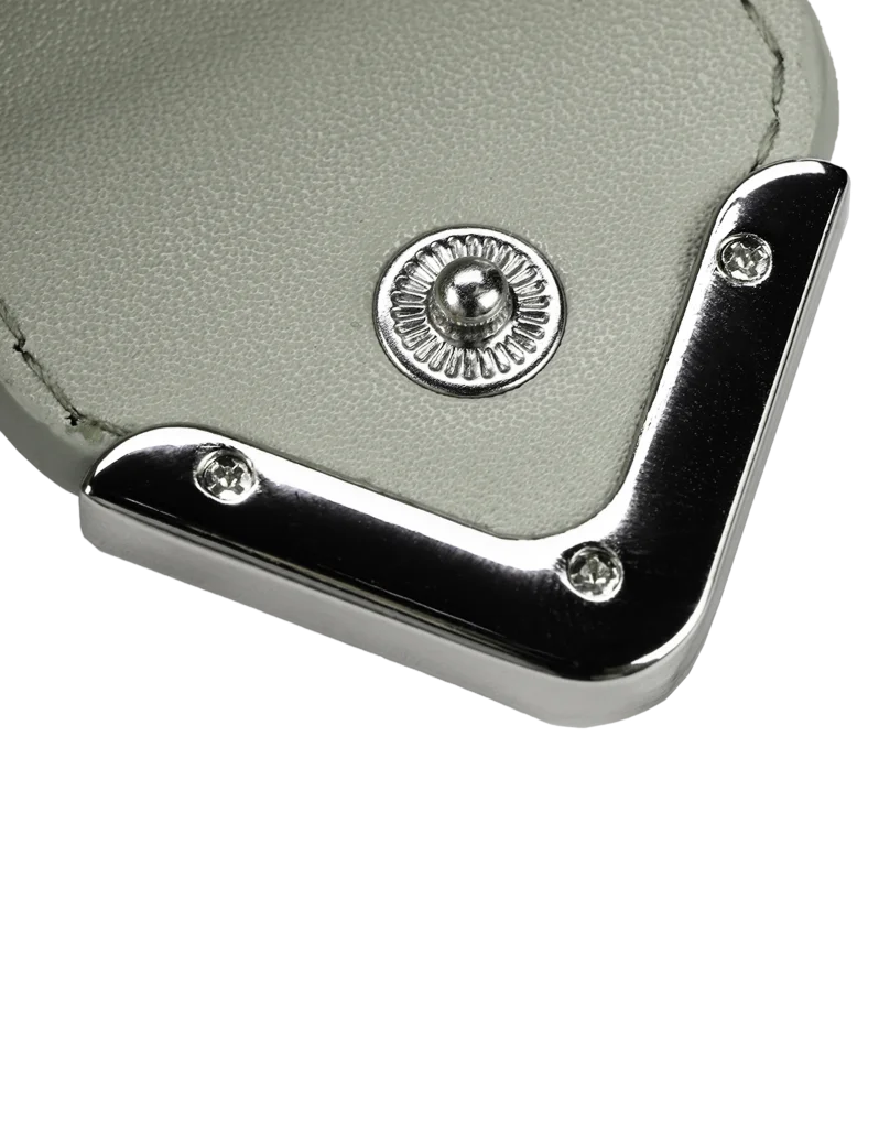 Nava Olive