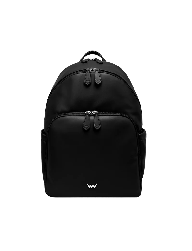Elwin Black