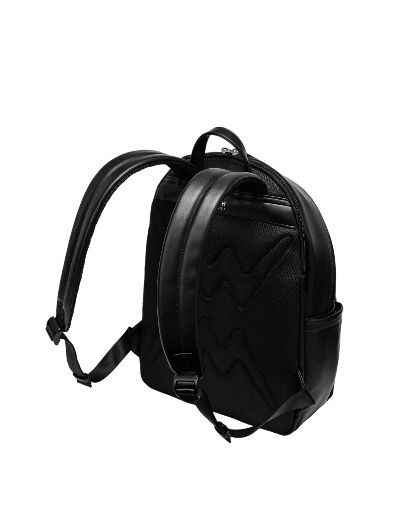 Elwin Black