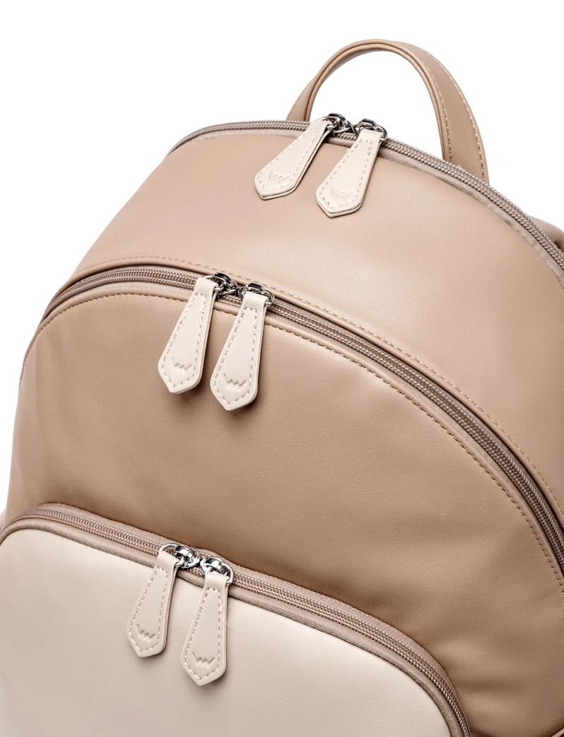 Elwin Beige