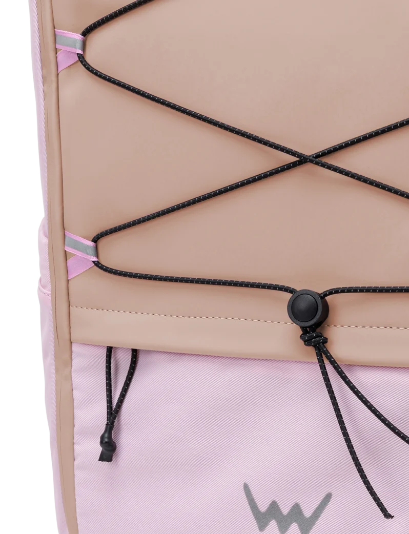 Elion Pink