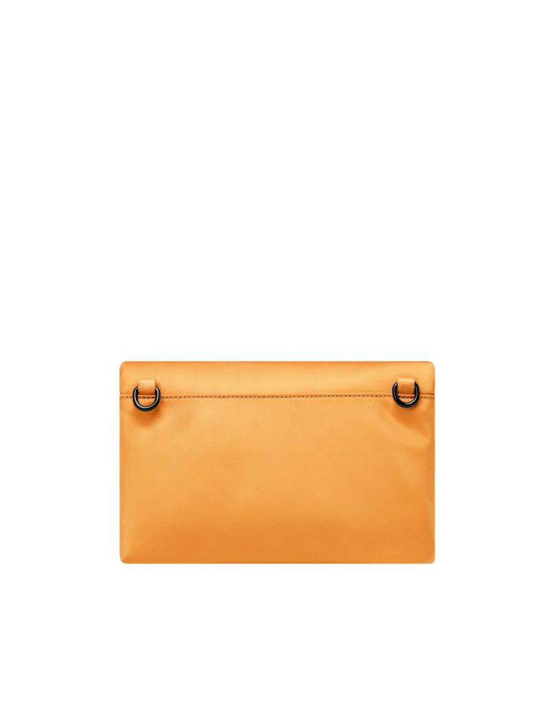 Yella Yellow