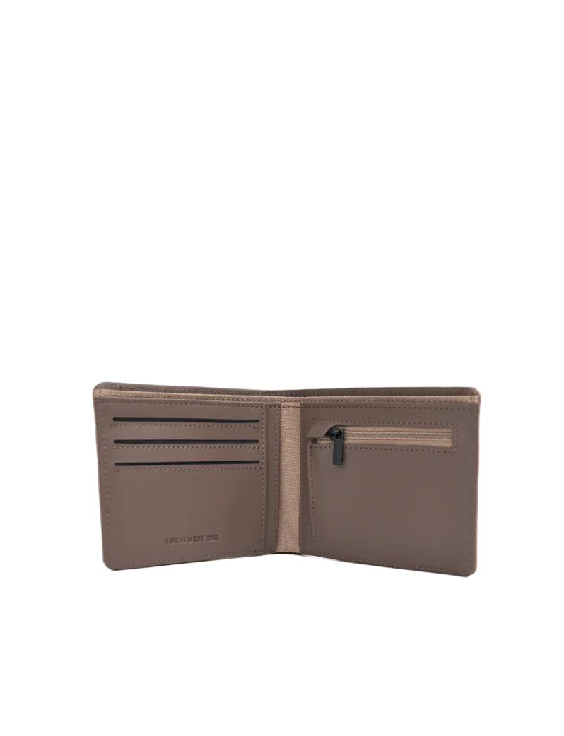 Milton Beige