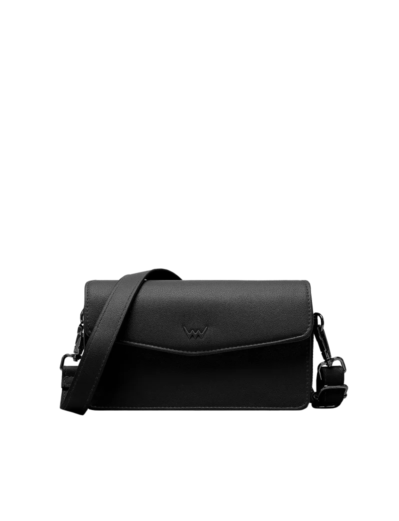 Moana Black