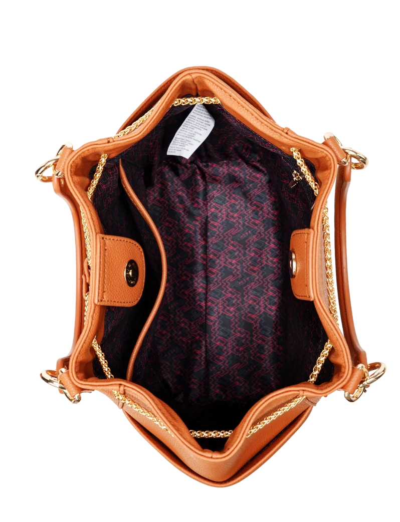 Vega Brown
