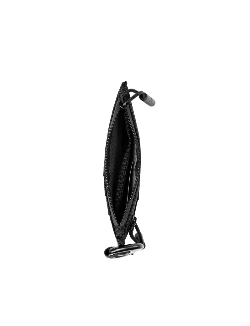 Vail Black