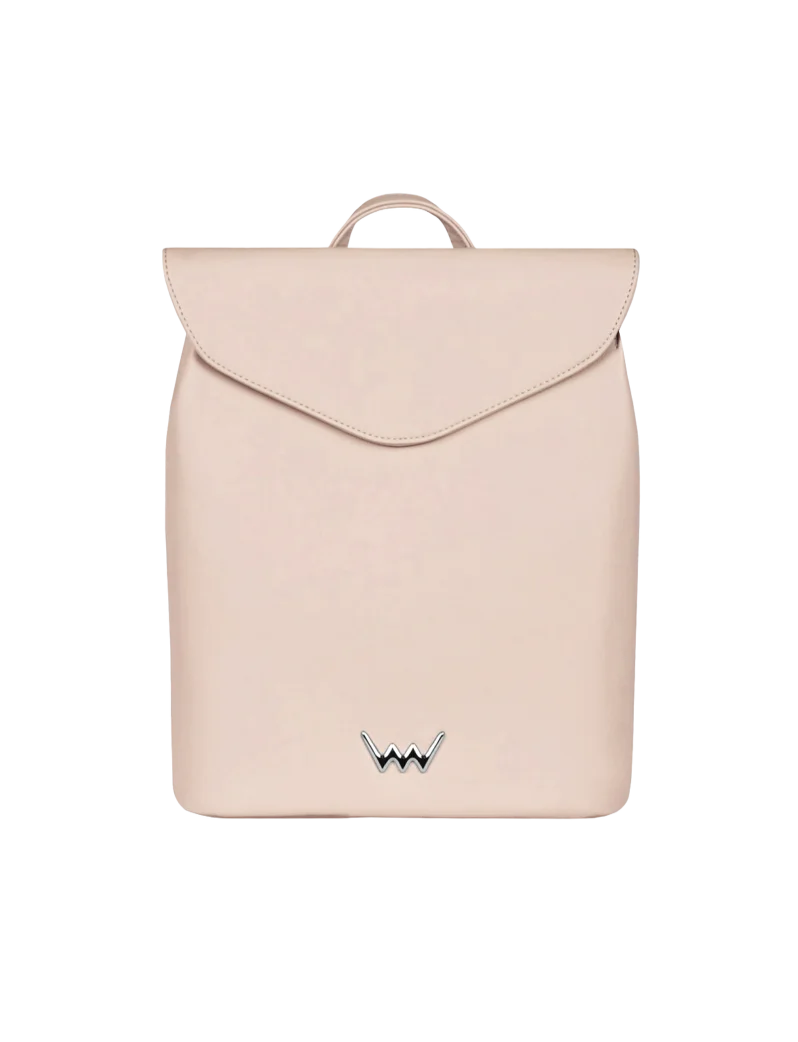 Joanna Beige