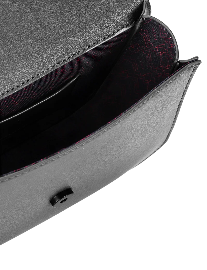 Rowen Grey