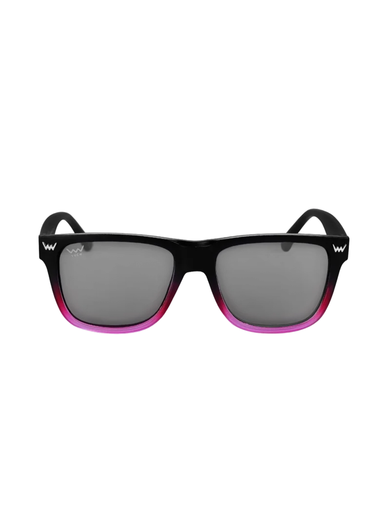 Ferdy Pink