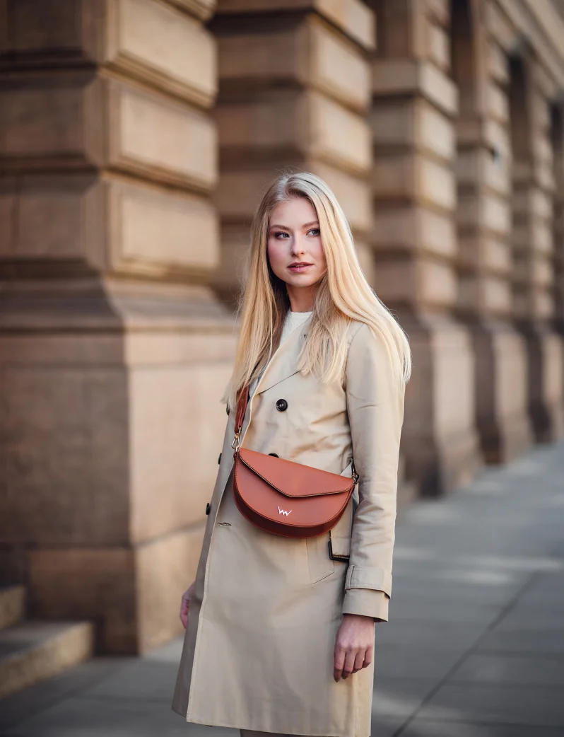 Tricia Brown