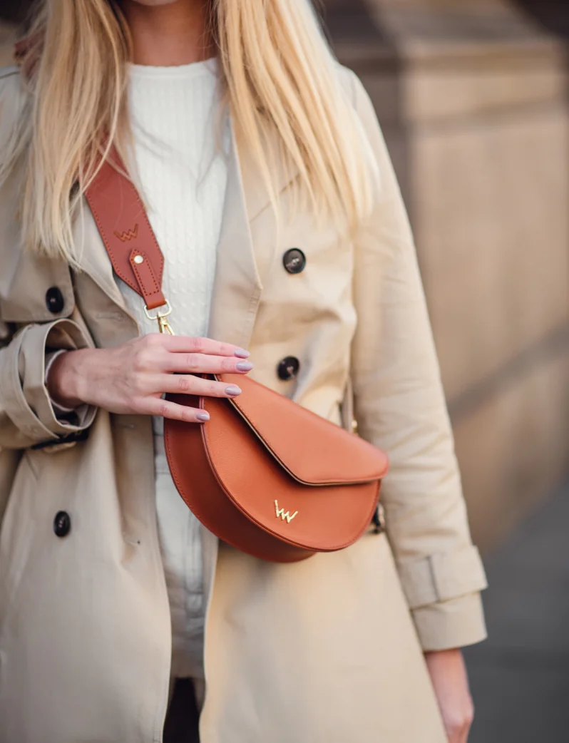 Tricia Brown