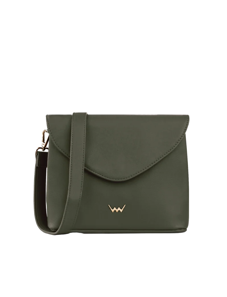 Byrsa Green