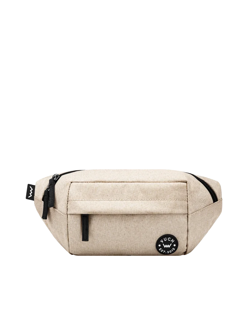 Remus Beige