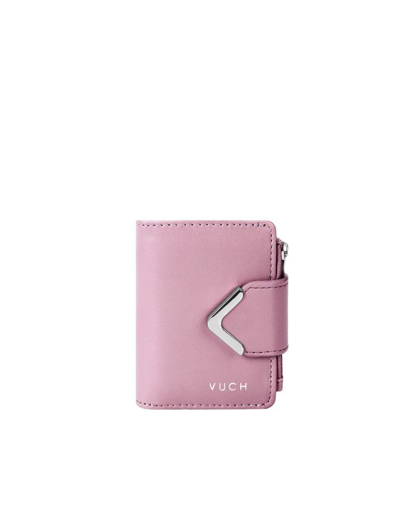 Nava Pink