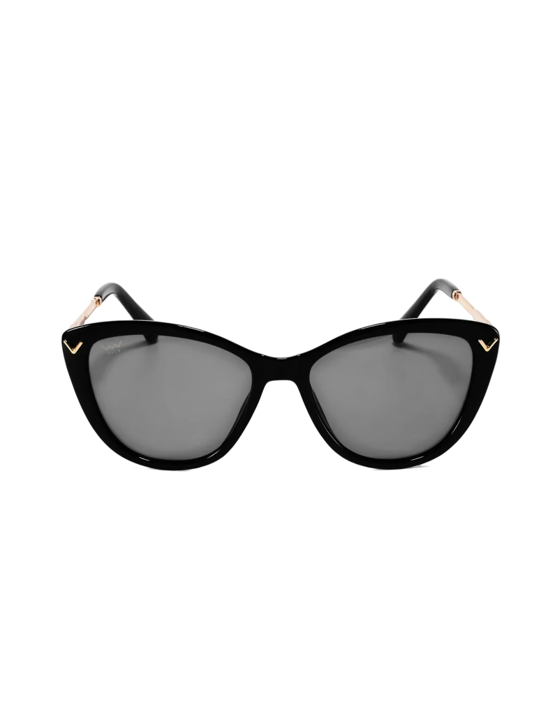 Amra Black