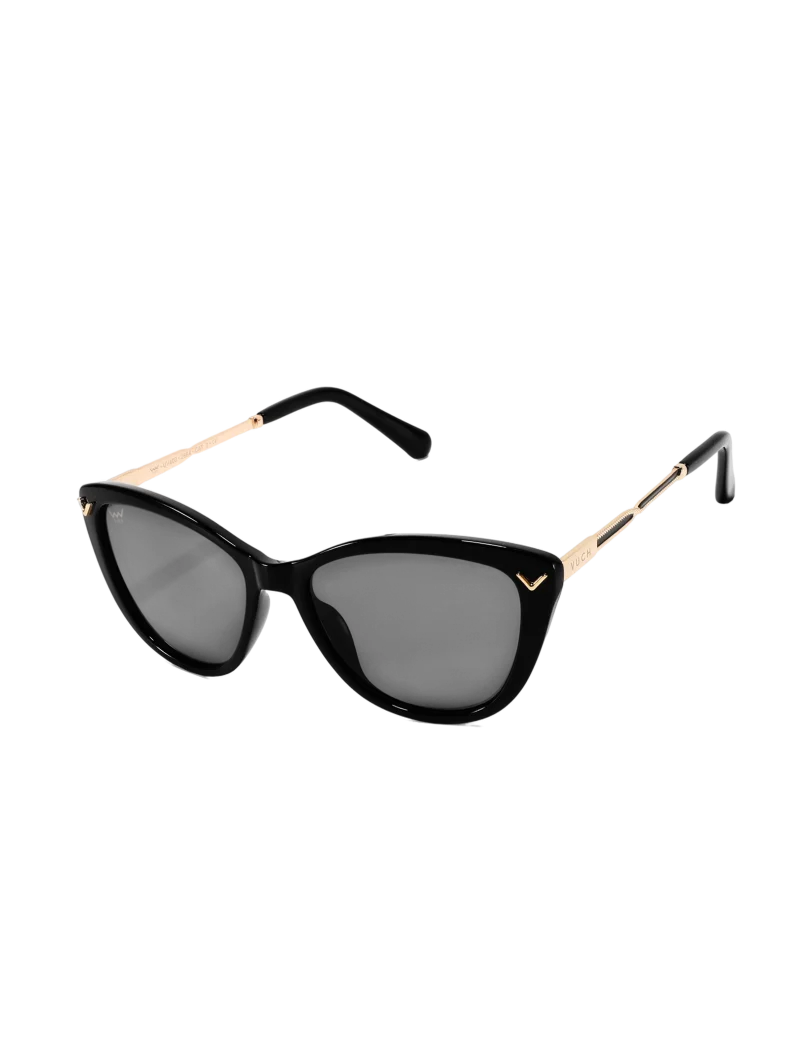 Amra Black