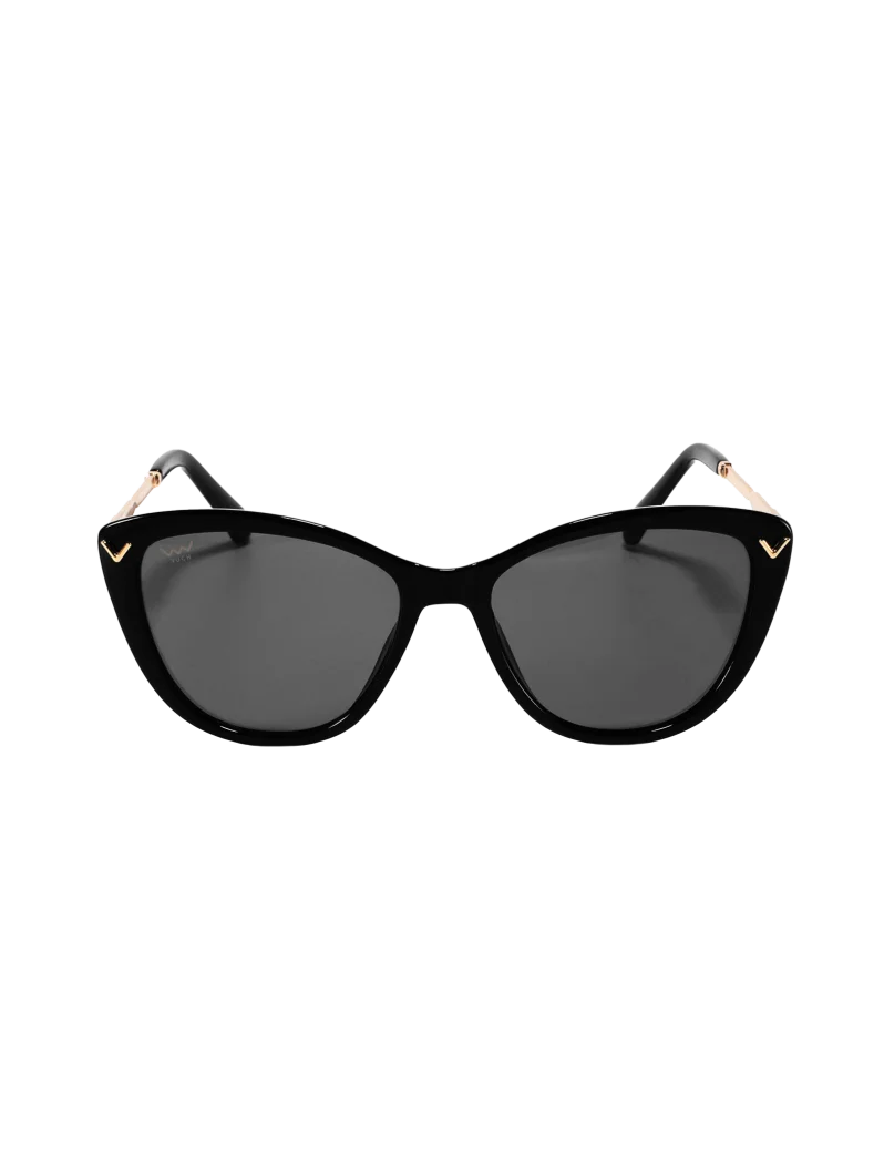 Amra Black